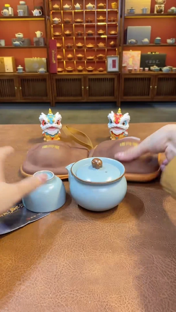 【闪购商品】望月茶器少量库存福利福利