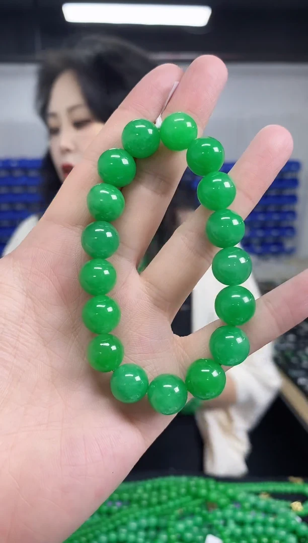 闪购链接 多样性发其一颜色微差
