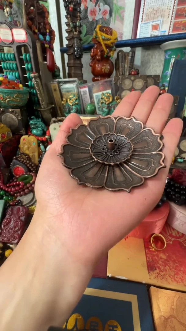 香榧木撤店清仓好物分享