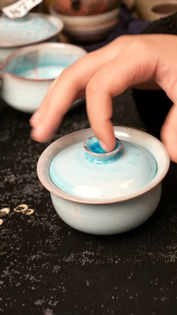 一堆柴火福利879