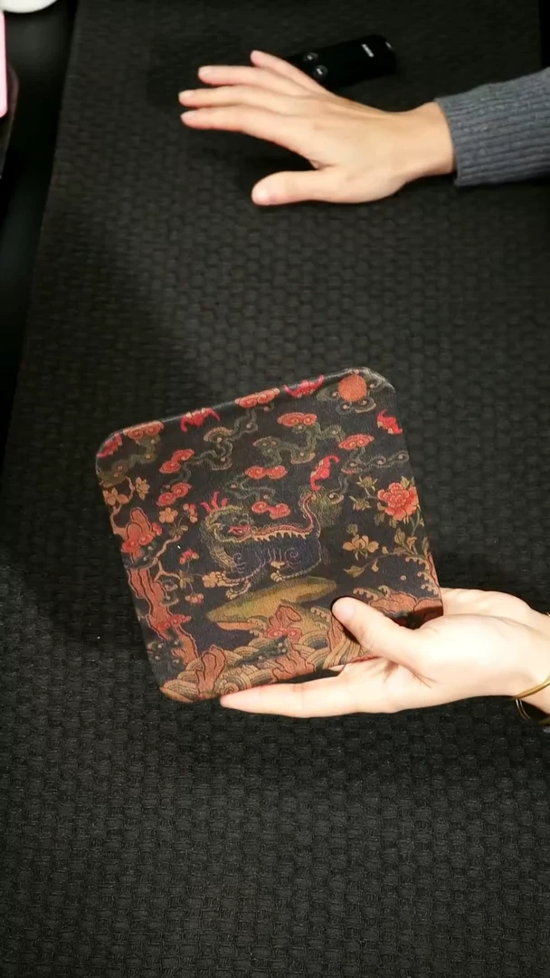 喜见造物布艺尺寸14