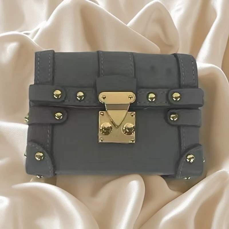 AMSD高奢鸵鸟皮女包高端女包鸵鸟皮托特包D01-7104T