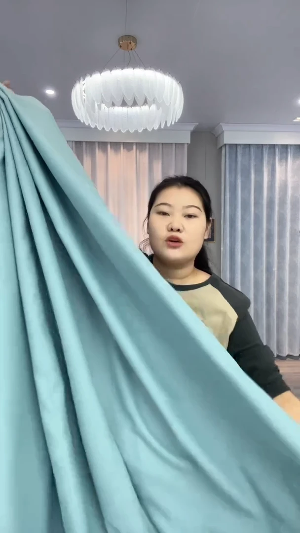 布 闪电购商品7  特价5挂钩2.7（中）人字纹蓝