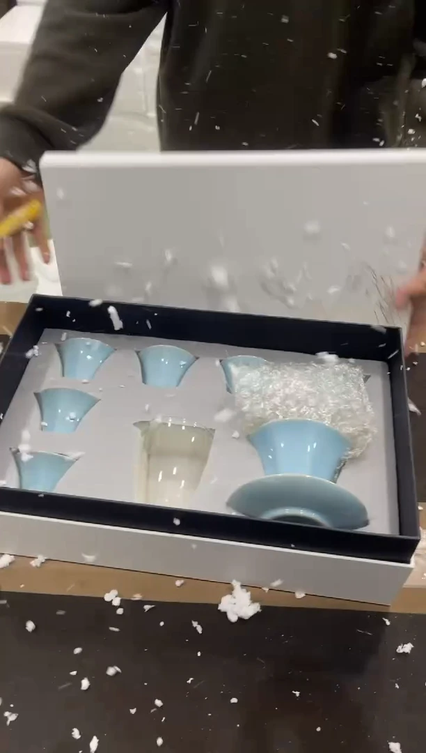 【闪购商品】其他@@@@@@@@@@@@@