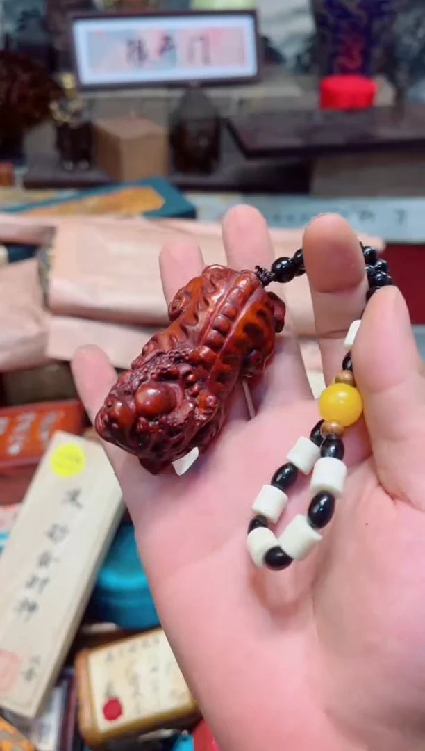 木C瑞哥专属高端精品51