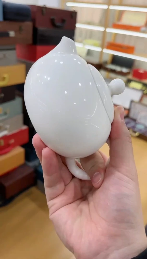 【闪购商品】展宏茶具展宏茶具@A-