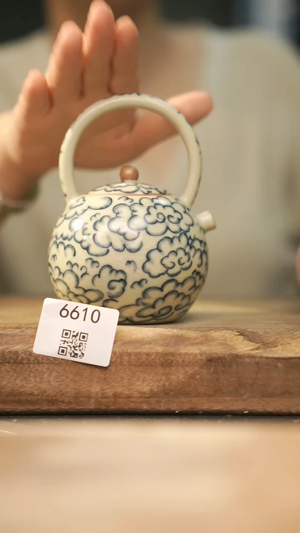 【落单孤品】福利/杯子@@6610