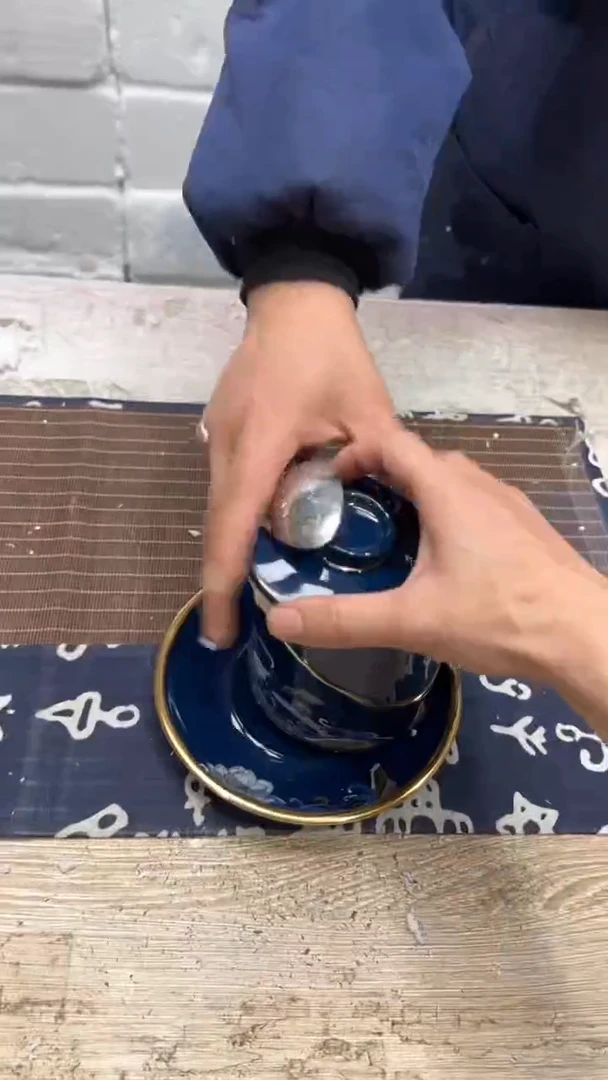 【闪购商品】其他其他其他其他其他