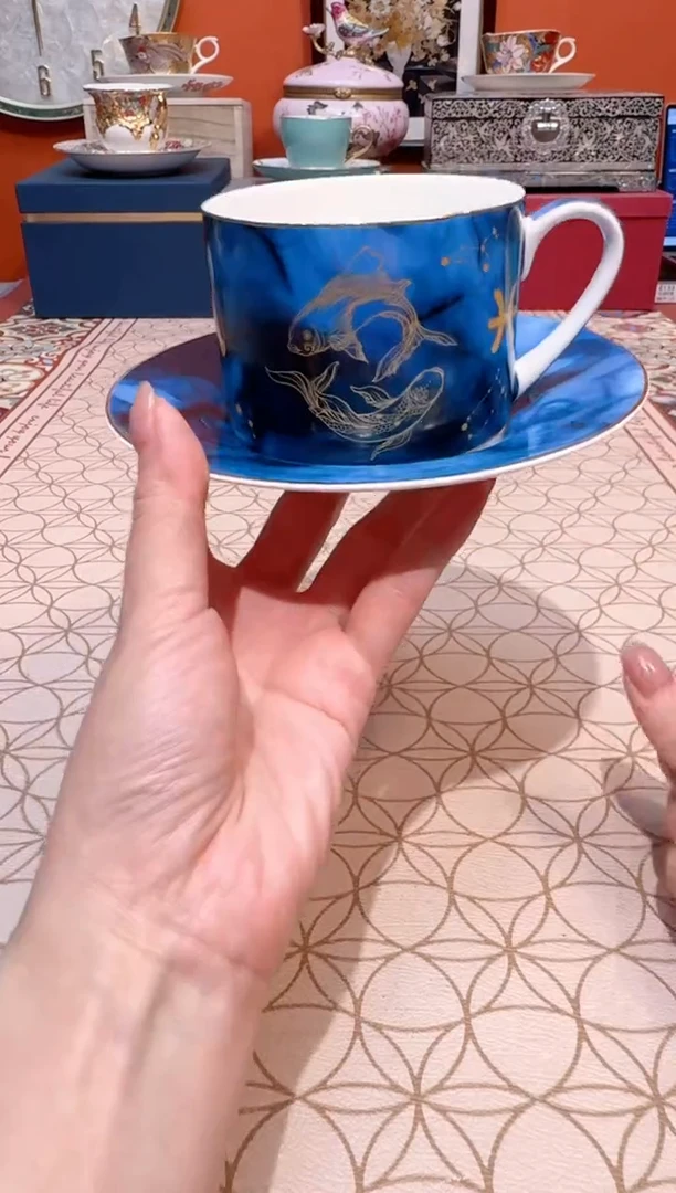 瓷片LQQQQQQQQQQQQQQ