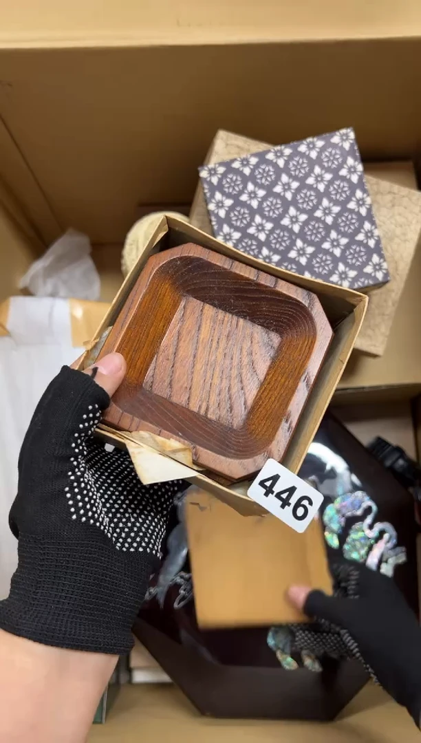 瓷片用****2中古商品谨慎参拍446