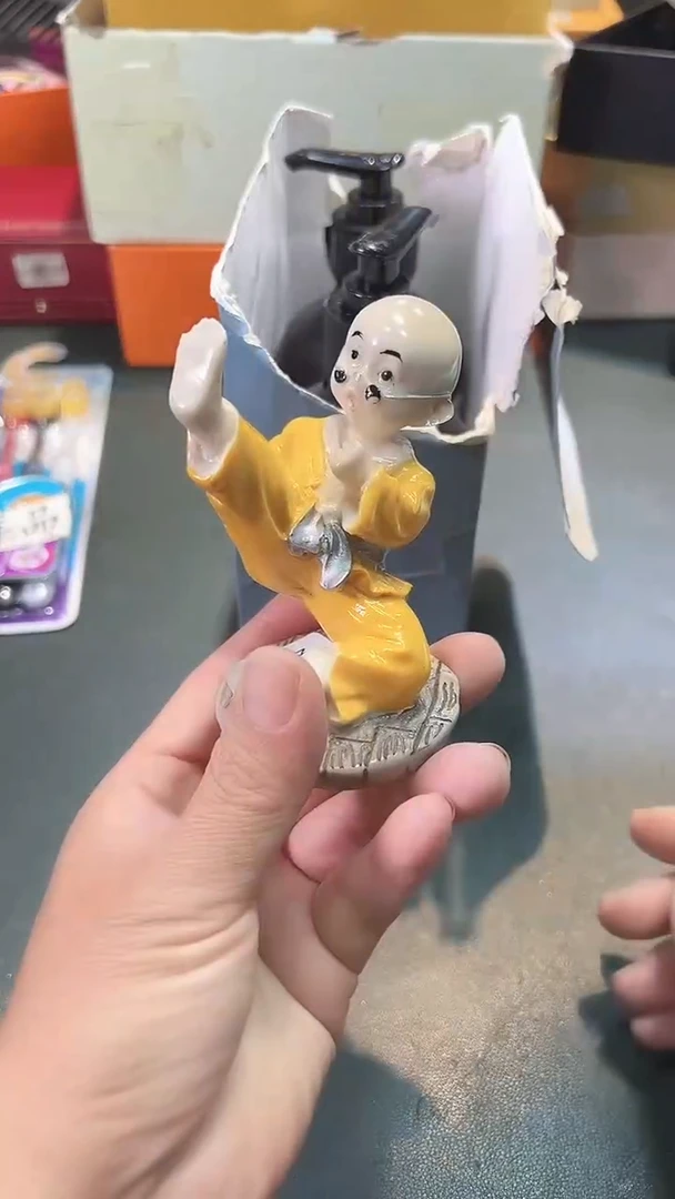 瓷片全场正品,一件不留@@1