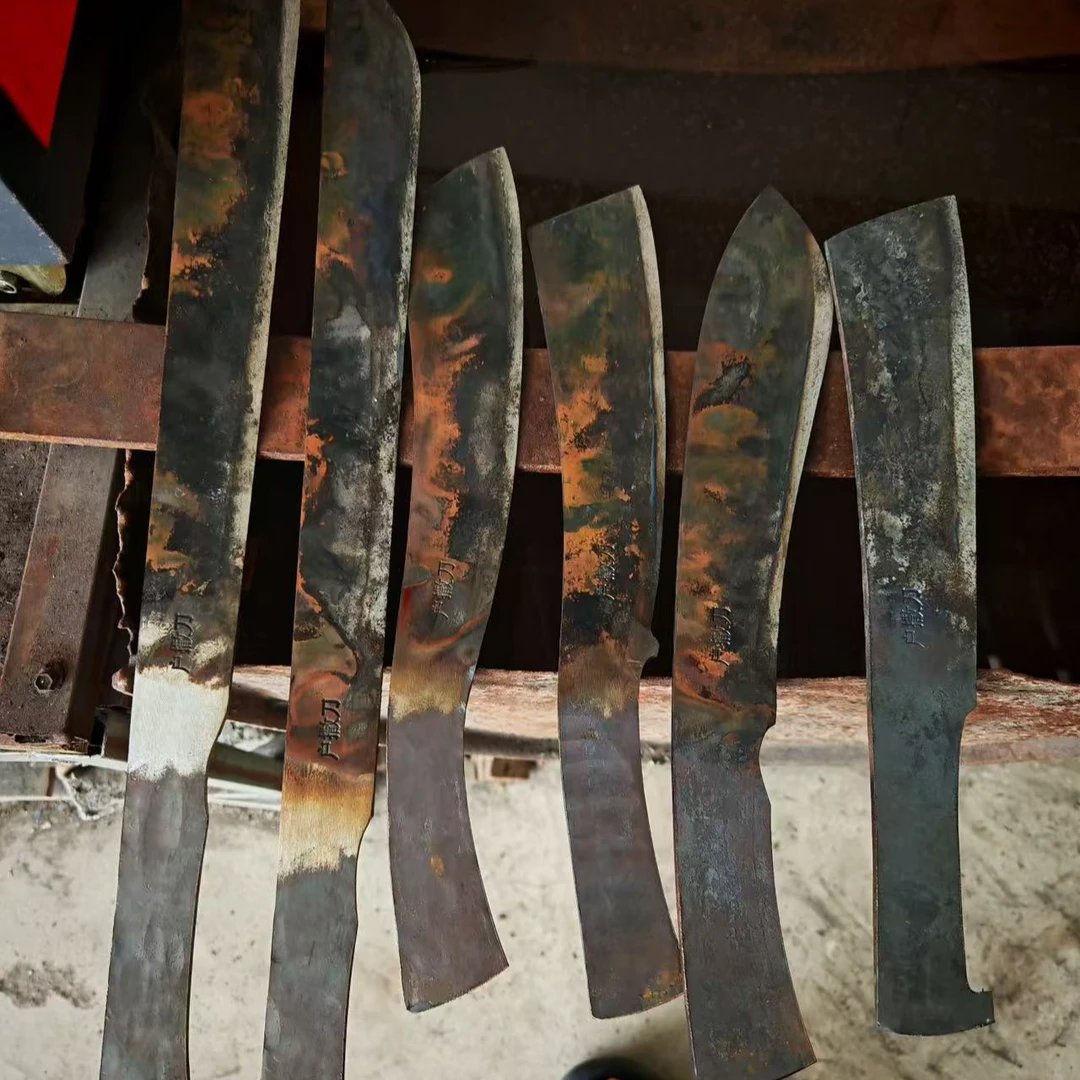 砍甘蔗专用多用途多实用耐用