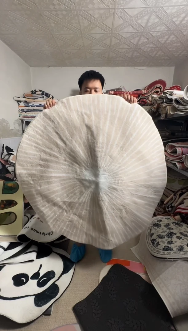 毛绒。****。a021地毯