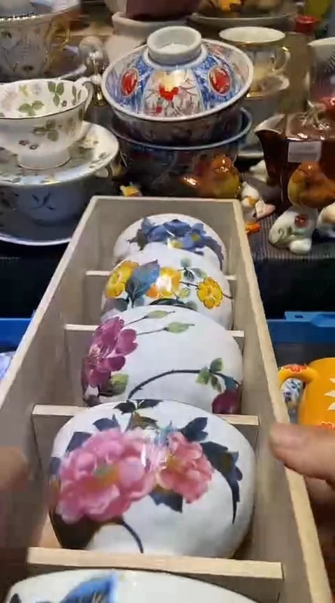 瓷片1111111111111@@1