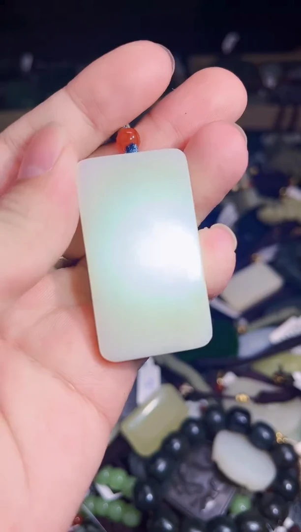 玉未镶嵌拍一发一