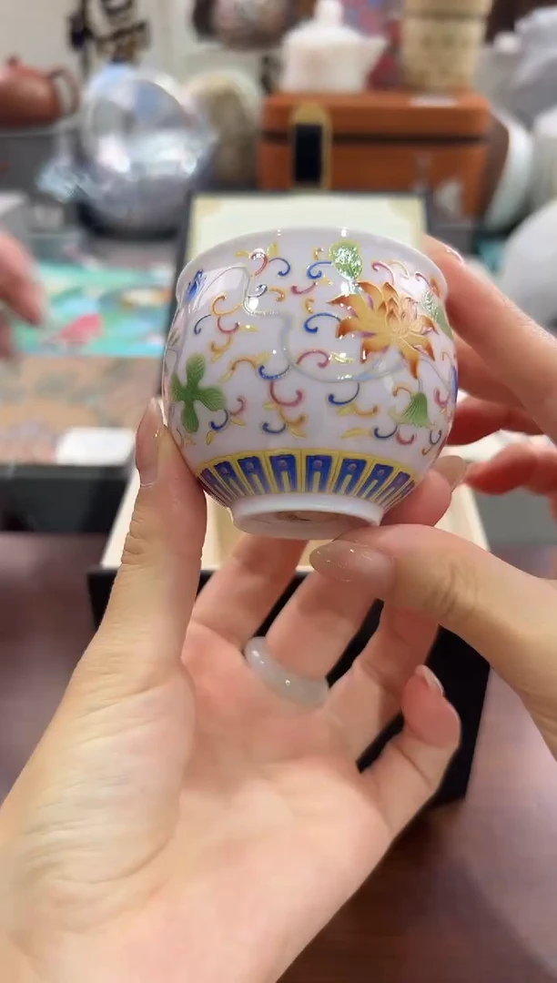 瓷片@@@@@@@@@@5451