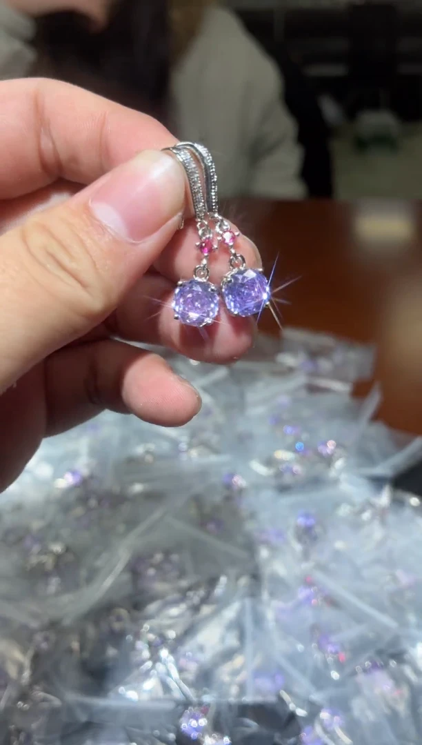 无无GAODING  MM148