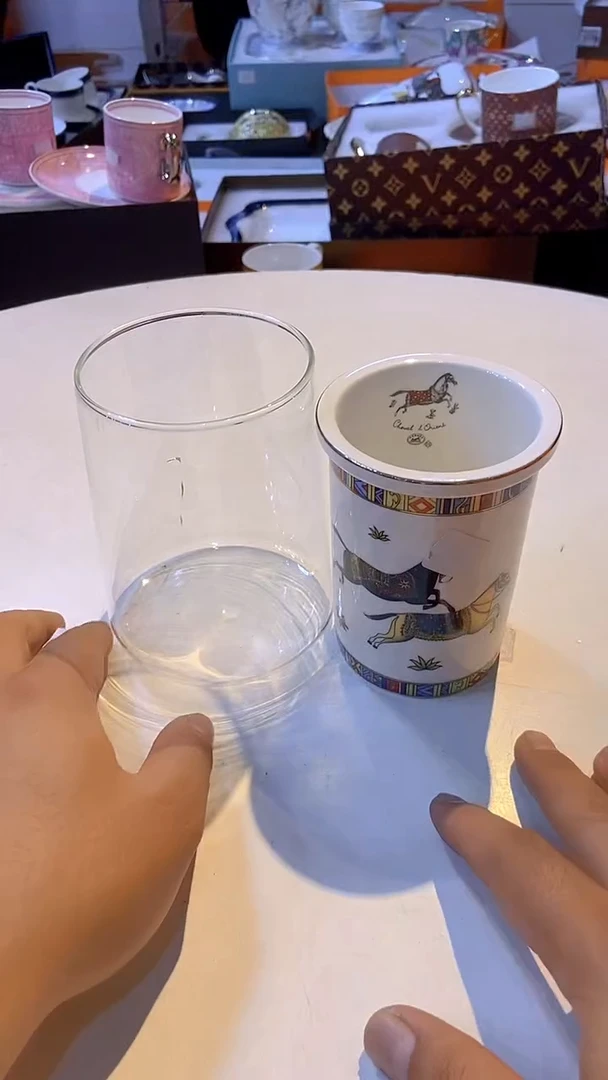 鸿辉家品牌瓷器，京东包邮！