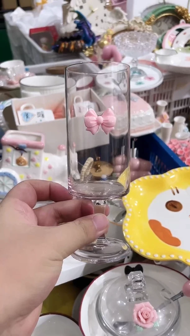其他开播福利’  拼手速