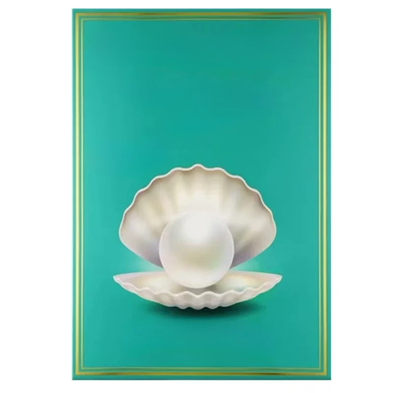 推荐一款好用的珍珠面膜