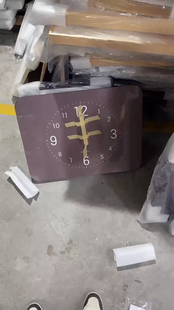 仓库清货  默认瑕疵