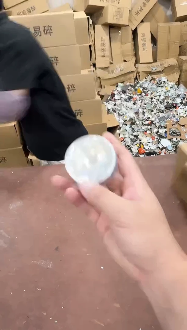 其他@@@@【闪购商品】精美茶具便宜卖了