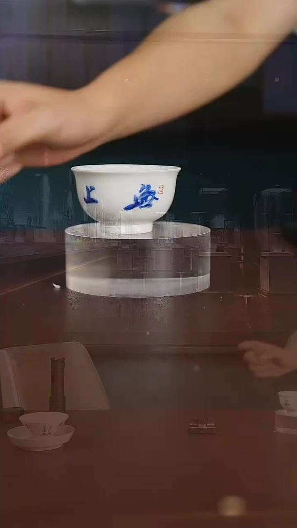 风**生和红红火火恍恍惚惚哈哈哈哈哈