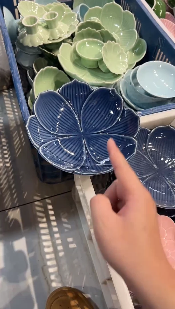 瓷片微瑕商品 介意勿拍