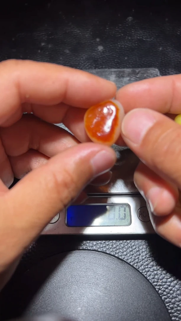 未镶嵌和田玉珠宝奇石61