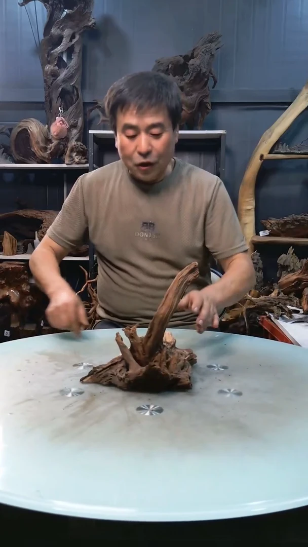 74清香阁清香阁清香阁