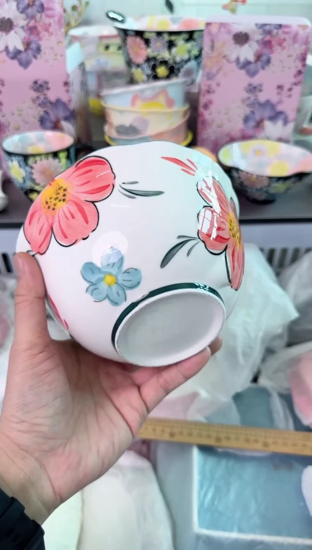 瓷片308默认微瑕谨慎参怕库存1件