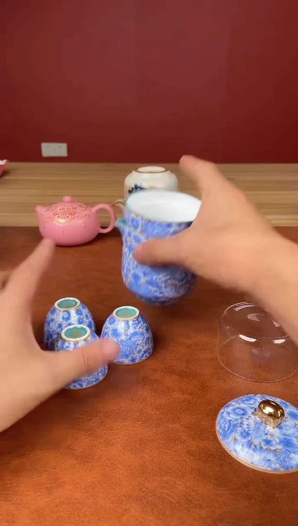 178只清仓不墨迹炸炸炸