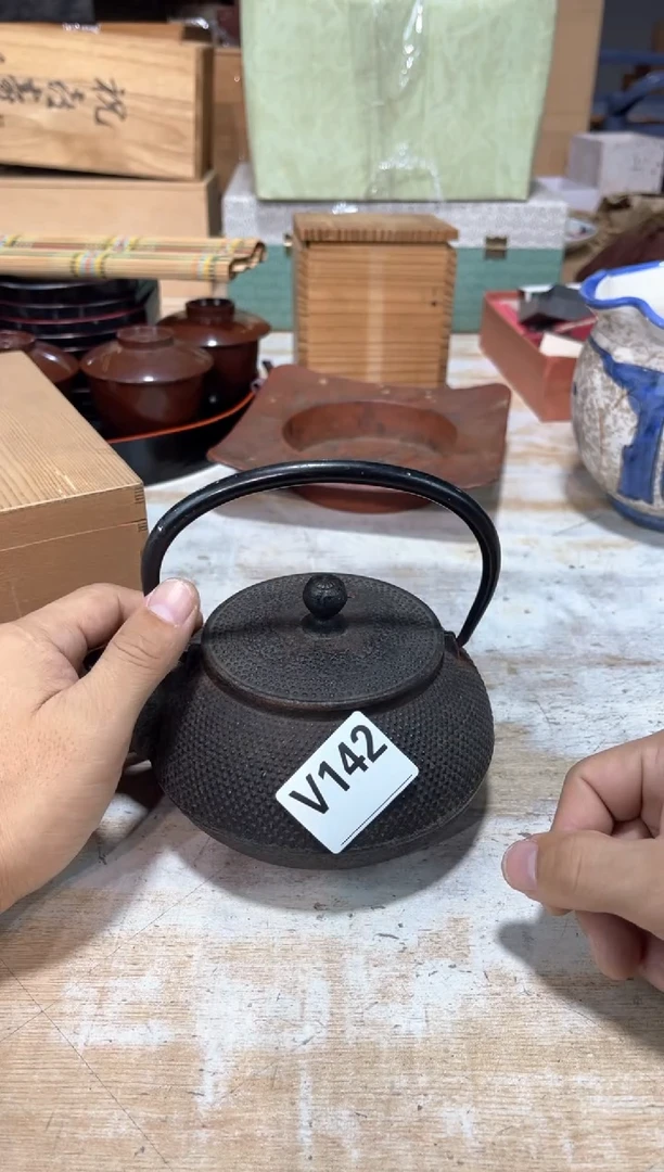 瓷片忍*直播定闪专用链接8888