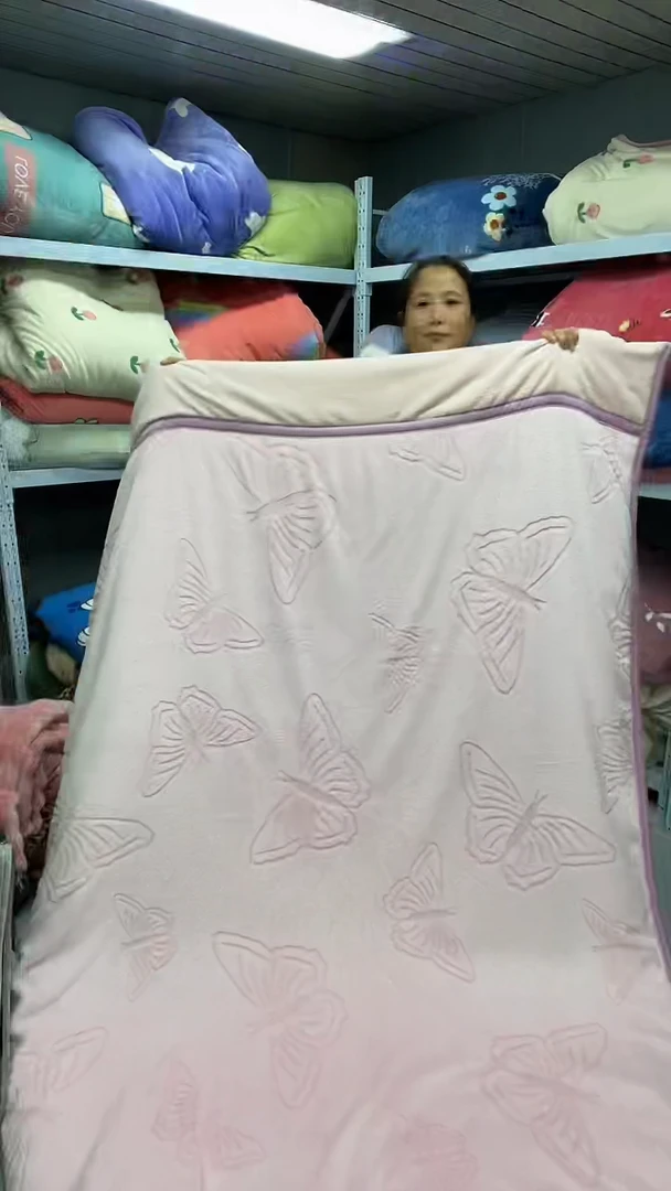 棉花150+200被子