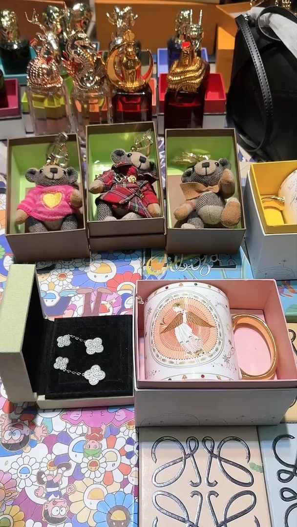 【闪购商品】瓷片换类目孤品单品一件不留