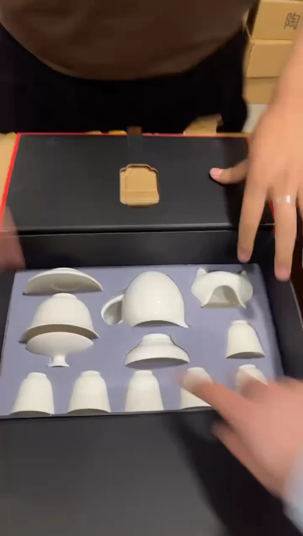 【闪购商品】杯****************