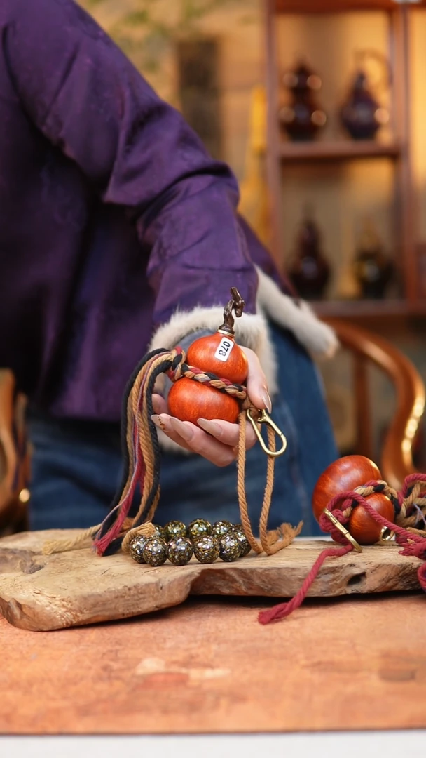 078-----------40ml迷你葫