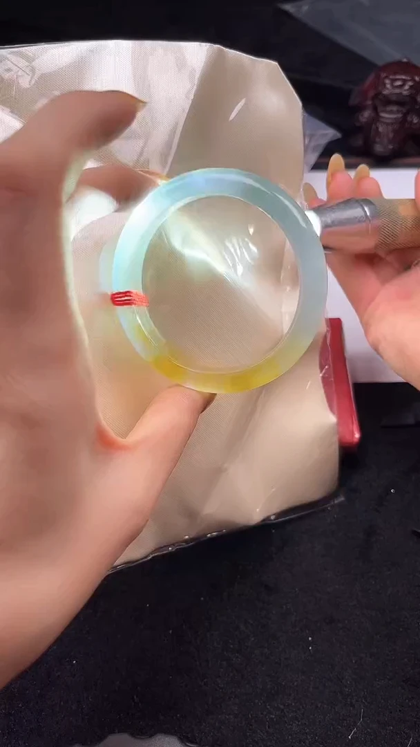 以实物为准所见即所得262