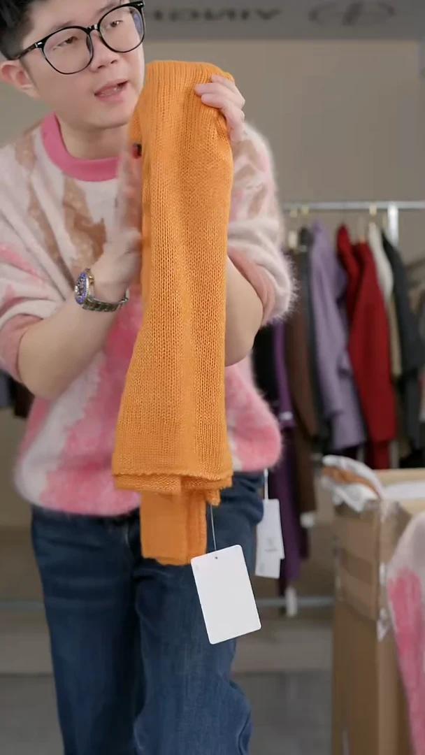 硬货YH大清仓炸款捡漏！不退差价，女士上衣！