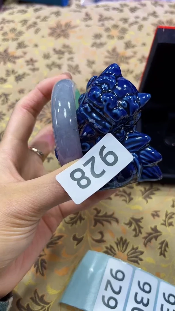 瓷片陶茶666文玩周边多人