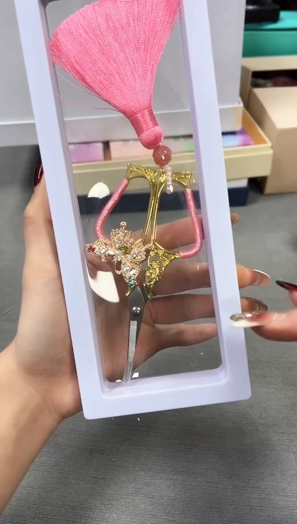 【闪购商品】瓷片v的大V个肥嘟嘟施工费