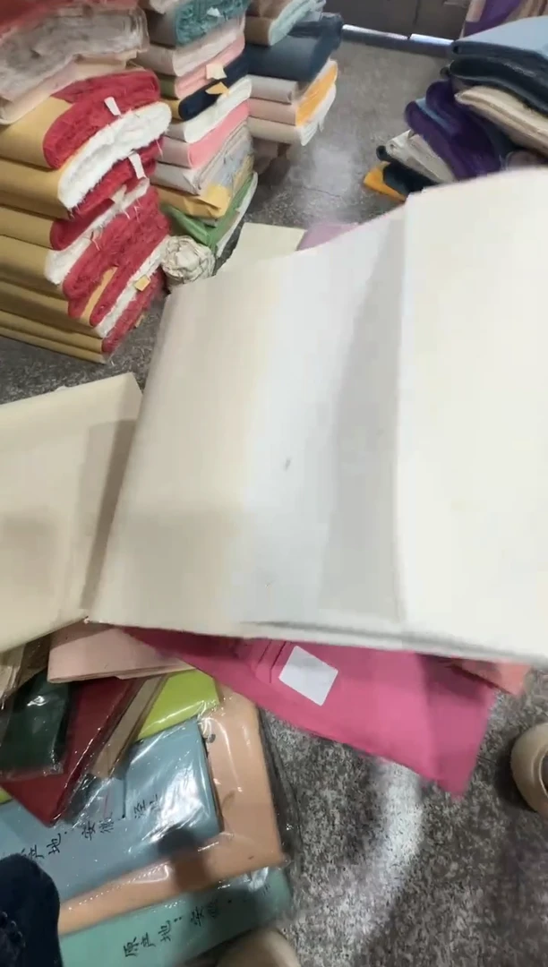 34*138宣纸白色红花50张