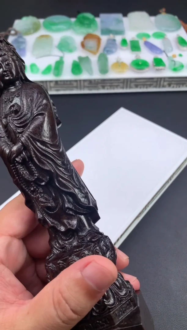 未镶嵌手链玛瑙/玉髓会**鱼多样性发一件