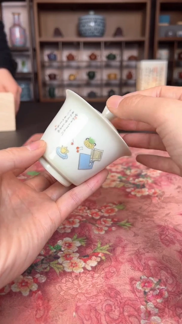 【闪购商品】壶111111111111111111