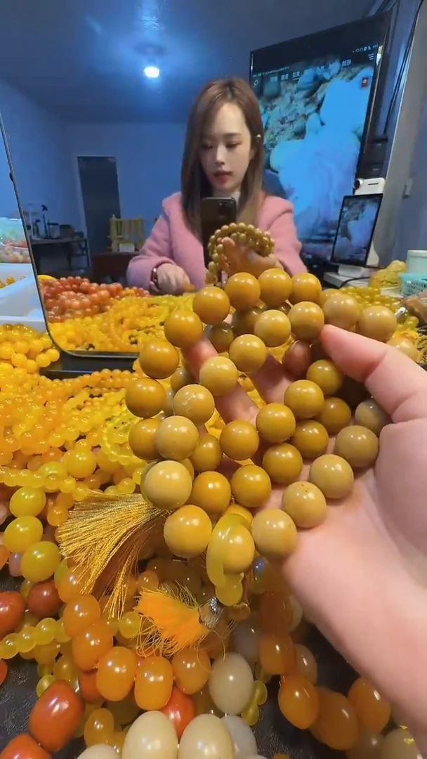 石材1串哈哈哈哈哈哈哈哈哈哈或或或或