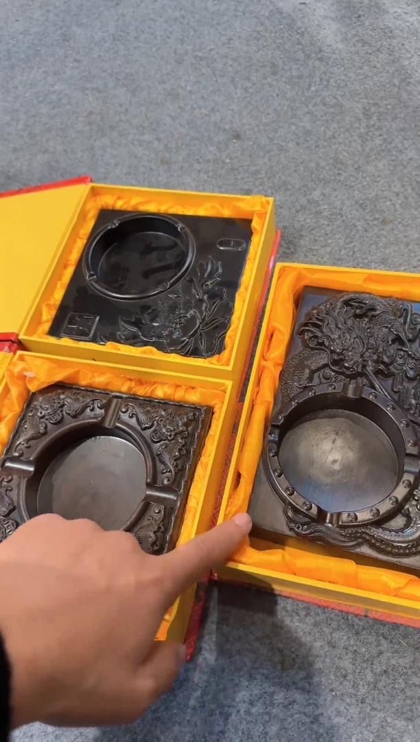 【闪购商品】花梨木类木艺00000000000000