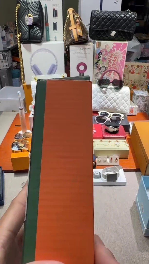 瓷片111111111111@@11