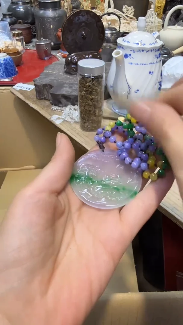 瓷片瓷瓷瓷瓷瓷瓷瓷瓷瓷瓷