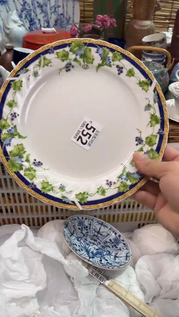 满28包邮，陶瓷茶具瓷器