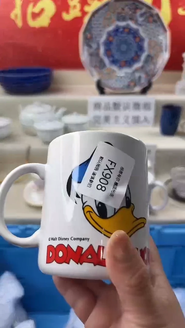 无fxfxfxfxfxfx908